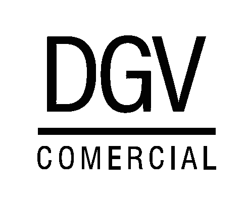 ComercialDGV