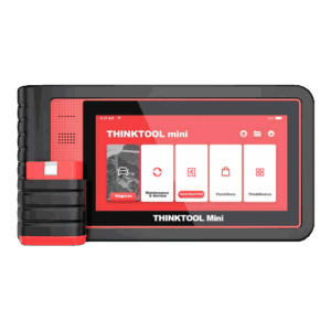 THINKTOOL MINI