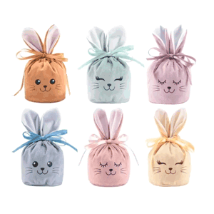 Bolsa de pascua