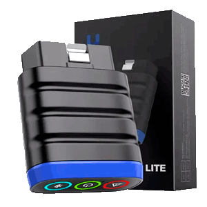 Mucar Bt200lite
