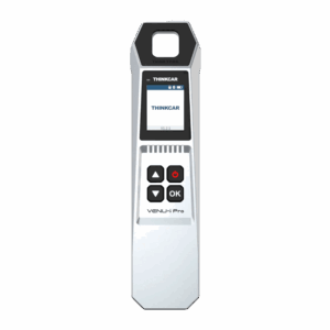 THINKTPMS VENU iPro