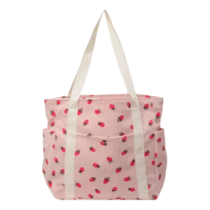 Bolso para Picnic, Camping; playa