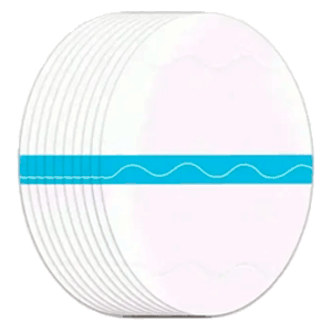 Parche Antirozadura