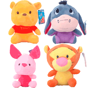 winniethepooh