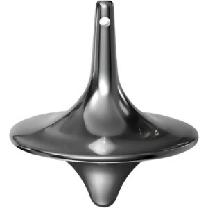 Giroscopio De Colección. Película El Origen.  Inception