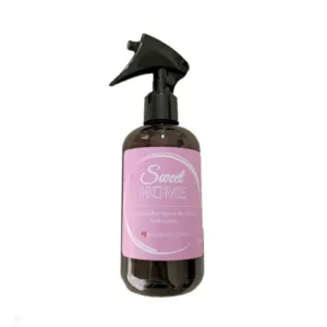 Aromatizante Para Autos, Ambientales, Casa, Hogar, Tela, Etc Coco